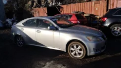 ����� ��������� Lexus IS F/IS200d/IS220d/IS250/IS250C/I�S300/IS300C/IS350/IS350C XE20 2005-2016; Lexus IS F/IS200d/IS220d/IS250/IS250C/I�S300/IS300C/I...