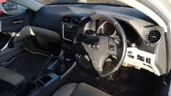 ����� ��������� Lexus IS F/IS200d/IS220d/IS250/IS250C/I�S300/IS300C/IS350/IS350C XE20 2005-2016; Lexus IS F/IS200d/IS220d/IS250/IS250C/I�S300/IS300C/I...