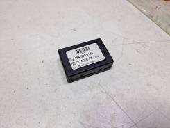   Mercedes A1648200185 