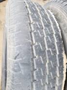 Security Tyres. , 2019 , /,  50 % 