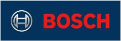Bosch   Mercedes BENZ   A0064203320 