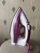 �����. ����