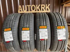 Pirelli Cinturato P1. , 2024 , .   