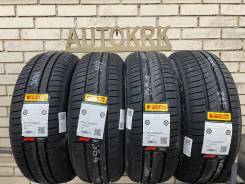 Pirelli Cinturato P1. , 2023 , .   
