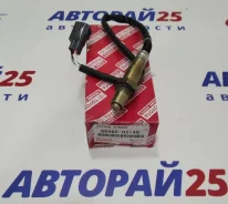 ����� ����������� ������ ������-���� Toyota 89465-02140 89465-02140 ����
