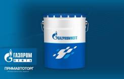 Gazpromneft Diesel Prioritet. 10W-30, �����������������, 20��. ����