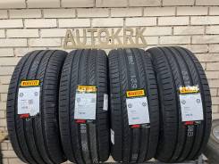 Pirelli Powergy. , .   