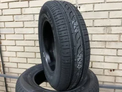 Formula Energy. ������, 2023 ���, ����� ����