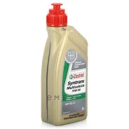 Castrol Syntrans. ����, �������������, 75W-90, 1��. ����
