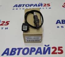 ����������� ������ ������-���� Subaru EJ203 22641-AA460 22641-AA460 ����