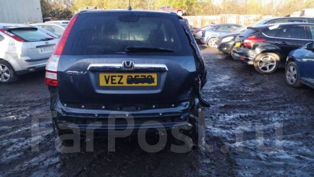   Honda Cr-V 2008 74820SWAA01 RE5 R20A2,   74820SWAA01 