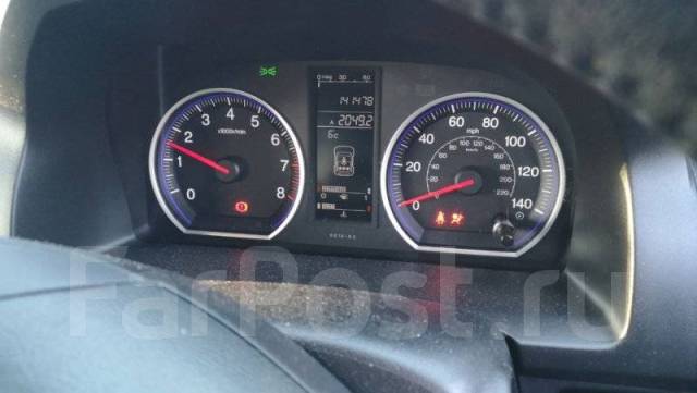   Honda Cr-V 2008 74820SWAA01 RE5 R20A2,   74820SWAA01 
