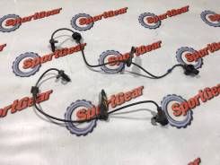  ABS   RR 1 Honda Civic FD3 132 57470-SNA-003 