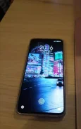 Xiaomi 12 Lite. �/�, 256 ��, 4G LTE, 5G, NFC ����