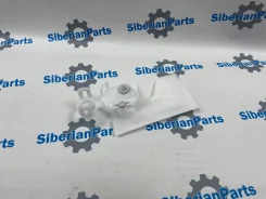 ������ ���������� ������ 2322028071 ����