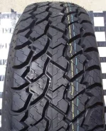 Mirage MR-AT172. ����� at, �����. ��� ����� �� ������ ����