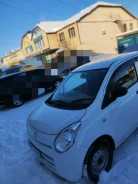 Suzuki Alto ����