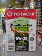 Totachi EuroDrive Eco