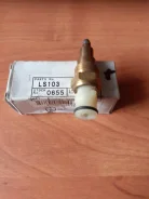������ ����������� LS103 TAMA � �������� LS103 ����