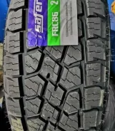 Saferich FRC86. ����� at, �����. ��� ����� �� ������ ����