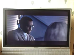 Sharp. LCD (��) ����