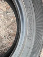 Falken Sincera SN828. ������, �/�, ����� 5 % ����