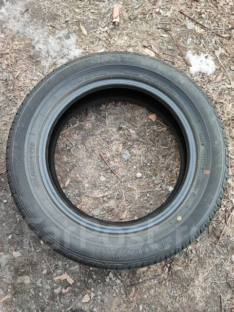 Falken Sincera SN828. ������, �/�, ����� 5 % ����