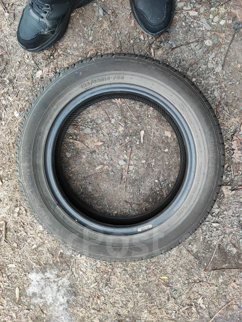 Falken Sincera SN828. ������, �/�, ����� 5 % ����