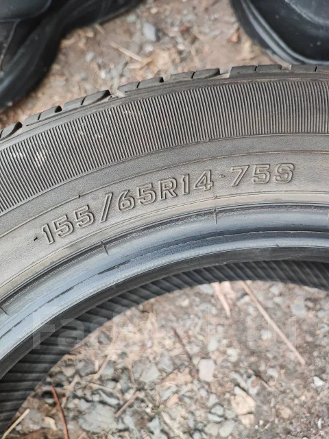 Falken Sincera SN828. ������, �/�, ����� 5 % ����