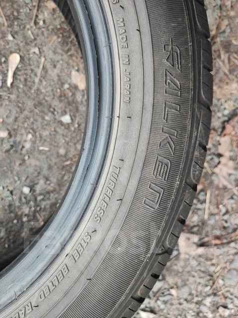 Falken Sincera SN828. ������, �/�, ����� 5 % ����