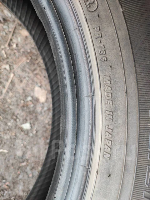 Falken Sincera SN828. ������, �/�, ����� 5 % ����