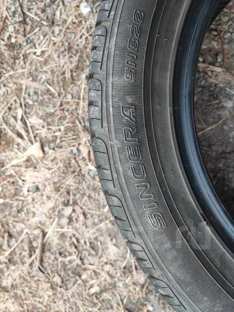 Falken Sincera SN828. ������, �/�, ����� 5 % ����
