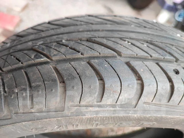 Falken Sincera SN828. ������, �/�, ����� 5 % ����