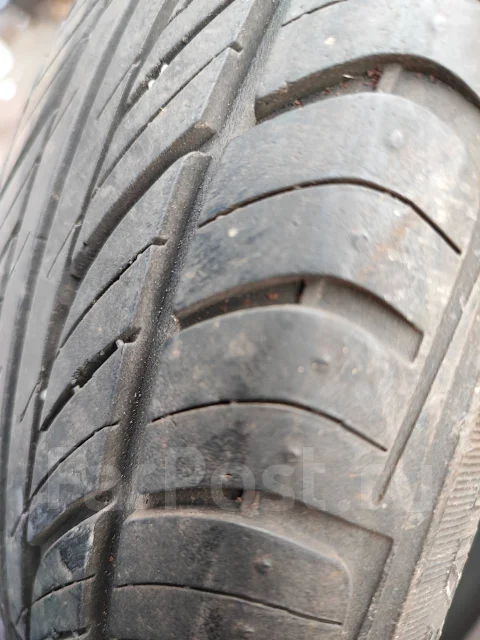 Falken Sincera SN828. ������, �/�, ����� 5 %. �������� ������ ����