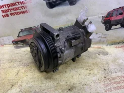 ���������� ������������ Nissan Skyline HV35 92600AM800 92600AM800 ����