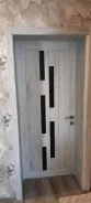 ��������� ������. ����