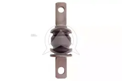 ����������� Honda CR-V IV (RM_) Sidem 847646 847646 ����