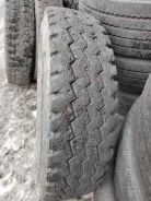 Annaite 300. ������, �/�, ����� 50 % ����