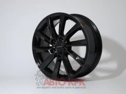 Khomen Wheels KHW1604. 6.0x16", 5x100, ET45, �� 54,1���. ����
