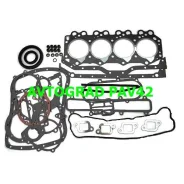 ����������� ��������� HA GX8AW410271P ����