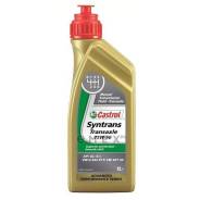 Castrol Syntrans. �����������, �������������, 75W-90, 1��. ����