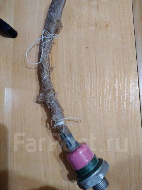 Диод в 200(2), новый, в наличии. Цена: 650₽ во Владивостоке