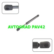 ����������� ������ ��������� D18 279�� GX5S4Z54406A10BA ����