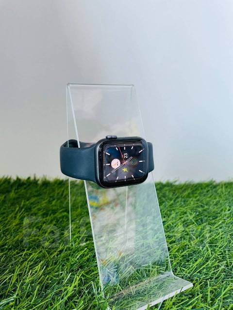 apple-watch-apple-watch-series-5-44mm-gps-by