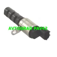 ������ ��������� ��� ��� ����� GX1028A109 ����