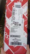     Denso DCN50022 DCN50022 