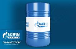 Gazpromneft. �������� SAE: 40, 205��. ����