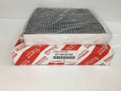  8713950100 Toyota/ Lexus 8713950100 
