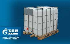 Gazpromneft Turbo Universal. 15W-40, �����������, 1 000��. ����