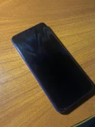 Xiaomi Redmi 9T. �/�, 64 ��, �����, 3G, 4G LTE, ���������� ����